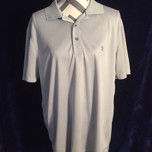 Men’s shirt Izod brand size large